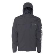 Men's Transmit Jacket Anchor