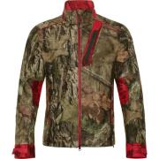 Men's Moose Hunter 2.0 WSP Jacket MossyOak®Break-Up Country®/MossyOak®...
