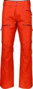 Norrøna Men's Lofoten GORE-TEX Pants Arednalin