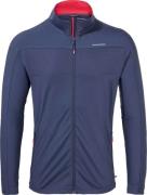 Men's Nosilife Valens Jacket Blue Navy