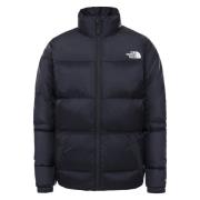 Women's Diablo Down Jacket TNF BLACK/TNF BLACK