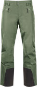 Bergans Men's Stranda V2 Insulated Pants Cool Green