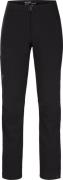 Arc'teryx Women's Gamma Pant Black