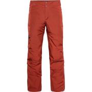 Sweet Protection Men's Crusader GORE-TEX Infinium Pant Rust