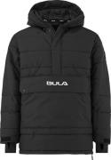 Bula Men's Liftie Puffer Jacket Black