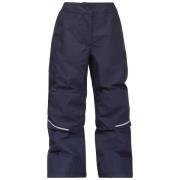 Bergans Kids' Storm Insulated Pants Navy