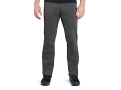 Kühl Men's Radikl Pant Carbon