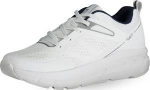 Halti Men's Tempo 2 Running Shoes Bright White