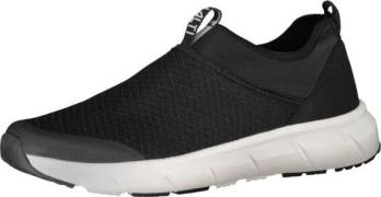 Halti Women's Lester Sneakers Black/White