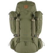 Fjällräven Kajka 65 S/M Green