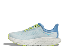 Hoka Women's Arahi 7 Illusion / Dusk