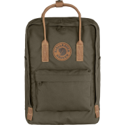 Fjällräven Kånken No. 2 Laptop 15 Dark Olive