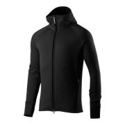 Houdini Men's Power Houdi True Black