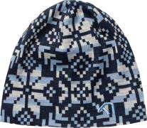 Kari Traa Women's Else Beanie Dark Navy Blue