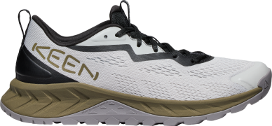 Keen Keen Men's Versacore Speed Shoe-Dark Olive Vapor-dark Olive