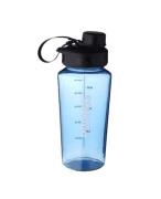 Primus Trailbottle 0.6L Tritan Blue