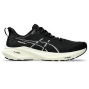 Asics Men's GT-2000 13 Black/White