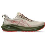 Asics Men's Gt-2000 13 Nature Bathing/Red Snapper