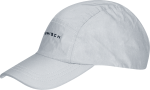 Röhnisch Sporty Cap Reflective