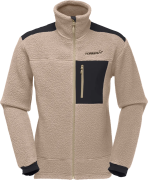 Norrøna Men's Trollveggen Thermal Pro Jacket Winter Twig