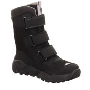 Superfit Kids' Rocket Black