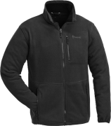 Pinewood Men's Finnveden Fleece Jacket Black