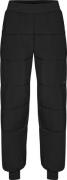 Röhnisch Women's Light Padded Pants Black