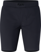 Norrøna Men's Falketind Warm Stretch Shorts Caviar Black