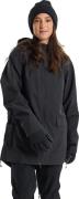 Burton Women's Burton Lalik 2L Jacket True Black