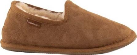 Shepherd of Sweden Women's Hilde Chestnut