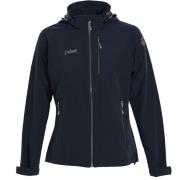 Dobsom Women's Moss Jacket Navy