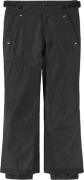 Reima Kids' Reimatec Winter Pants Riento Black