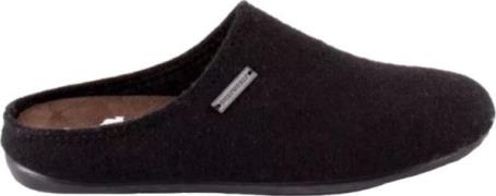 Shepherd of Sweden Women's Cilla Stone