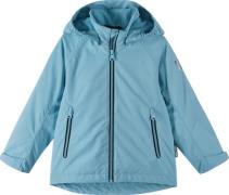 Reima Kids' Reimatec Jacket Soutu Blue