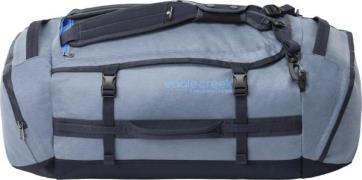 Eagle Creek Cargo Hauler Duffel 60 L Glacier Blue