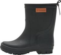 Hummel Kids' Thermo Boot Black