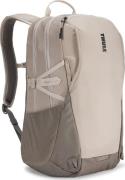 Thule EnRoute Backpack 23L Pelican