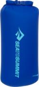 Sea To Summit Lightweight Eco Dry Bag 13L Surf Blue