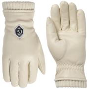 Kari Traa Women's Himle Glove Off White