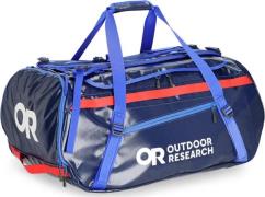 Outdoor Research Carryout Duffel 80L Ultramarine