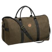 Pinewood Prestwick Exclusive  Suedebrown/Black