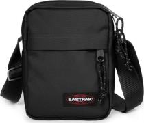 Eastpak The One Black