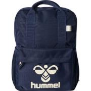 Hummel Kids' hmlJAZZ Backpack Mini Black Iris