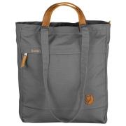 Fjällräven Totepack No. 1 Super Grey