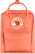 Fjällräven Kånken Mini Korall