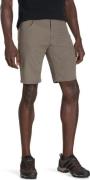 Kühl Men's Silencr Kargo Short Storm Khaki