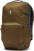 Cotopaxi Chiquillo 26L Backpack - Cada Dia Live Oak