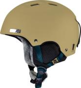 K2 Sports Men's Verdict Helmet Sand