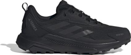 Adidas Men's Terrex Anylander RAIN.DRY Core Black/Core Black/Grey Four