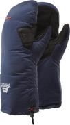 Mountain Equipment Citadel Mitt Cosmos/black